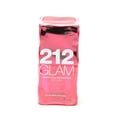 thumbnail image 3 of Perfume para Dama Carolina Herrera  212 Glam 60 ml, 3 of 4