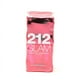 thumbnail image 3 of Perfume para Dama Carolina Herrera  212 Glam 60 ml, 3 of 4