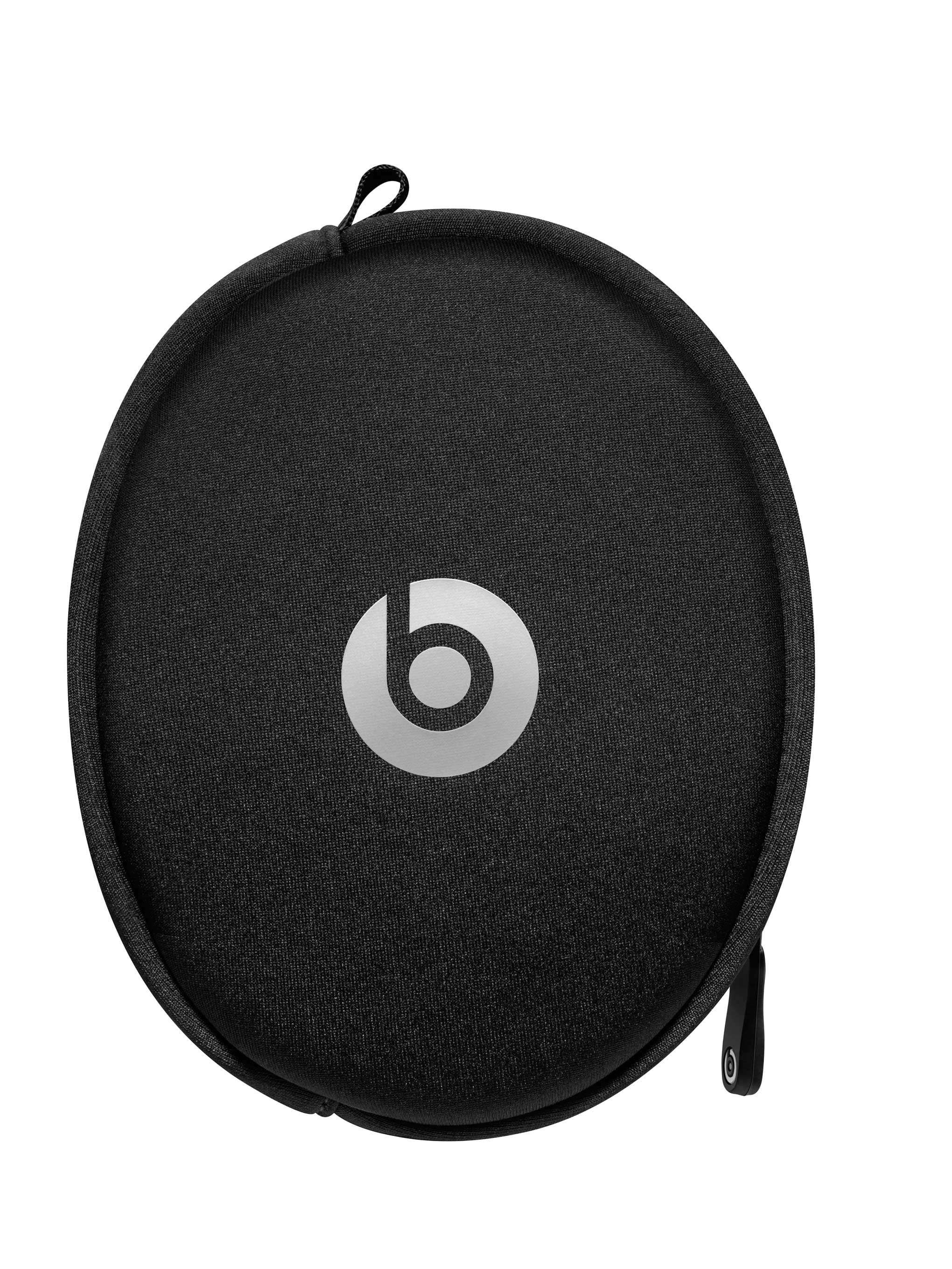 Restored Beats Solo2 Luxe Edition Wired Onear Headphones Restored Beats Solo2 Luxe Edition Wired Onear Headphones