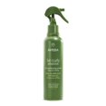 thumbnail image 1 of Prebase perfeccionadora de rizos Aveda Be Curly Advanced | para cabello ondulado, rizado y encrespado | Desenreda y suaviza | Producto contra la hume, 1 of 9