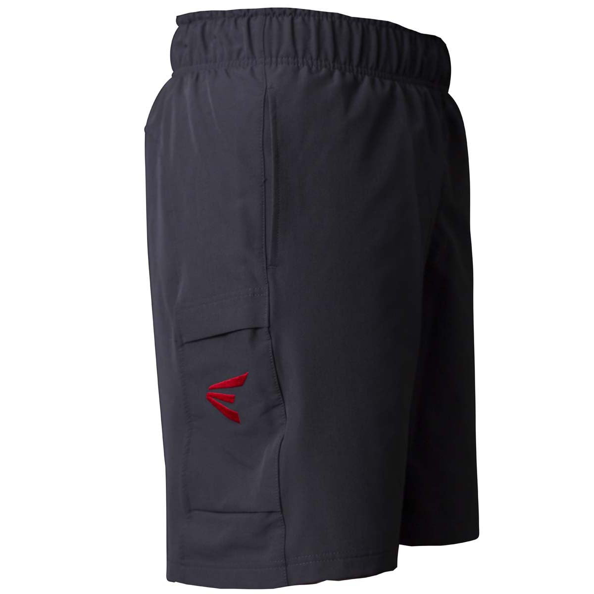 Easton Slowpitch M20 Short