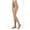 Golden Coffee, variant on Womens Glossy Shiny Pantyhose Tights Footed Stockings Yoga Pants Gym Leggings Golden Coffee M