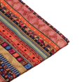 thumbnail image 3 of Decoración de cubierta de de del del vector del vintage , Rojo, 30cm * 220cm BLESIY Mantel de mesa, 3 of 8