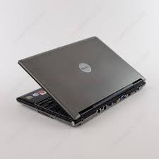 Refurbished Dell Latitude D430 Walmart Com Walmart Com