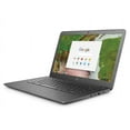 thumbnail image 3 of HP Chromebook 14 G5 -14” Intel Celeron N3350 4GB Ram 16GB SSD Chrome OS, 3 of 5