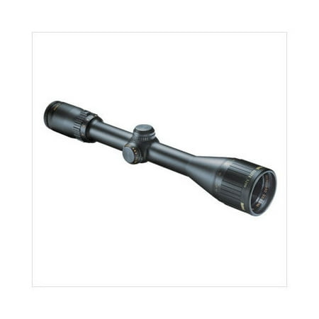 bushnell elite 3200 4