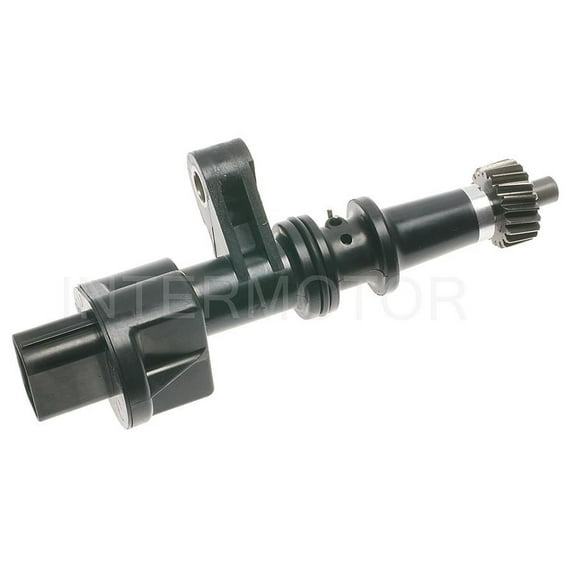 Vehicle Speed Sensor