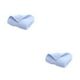 thumbnail image 1 of Toystoory Toalla de algodón absorbente para lavar a mano, toallita de baño, toallas de baño, turbante para la cabeza, suministros de Type3 NO3, 1 of 6
