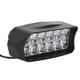thumbnail image 3 of Triciclo universal Keenso con luz LED para motocicletas de 12 V a 80 V, 3 of 9