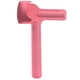 thumbnail image 4 of Cubierta protectora para carrete de pesca, bolsa anticolisión, accesorios, color rosa, 4 of 4