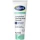 thumbnail image 1 of Cetaphil Gentle Clear Complexion-Clearing BPO Acne Cleanser with 2.6% Benzoyl Peroxide, Creamy and Soothing for Sensitive Skin, Suitable for All Skin Types, 4.2oz (Packaging May Vary), 1 of 10