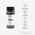 thumbnail image 2 of Aceite difusor Hotel Collection Paradise Aromatherapy 50 ml, 2 of 7