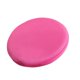 thumbnail image 5 of 2x 12/13/14/16 ''Stretch Round Bar Stool Cover Cojín De Silla Funda De Cojín Rosa fuerte 30cm Sunnimix Almohadilla de la cubierta del taburete de bar redondo, 5 of 7