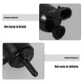 thumbnail image 3 of unbranded Bomba De Lavado De Parabrisas Multifuncional Para Limpieza Eficiente Del, 3 of 8