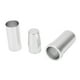 thumbnail image 2 of Juego de instalador de sellos de eje de turbina aleación de aluminio de alta resistencia y duradero para sellos de eje de turbina para transmisión 700R4 4L60 4L60E 4L65E 4L70L, 2 of 8