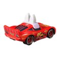 thumbnail image 3 of Disney Pixar Cars Lightning McQueen as Easter Buggy, 3 of 4