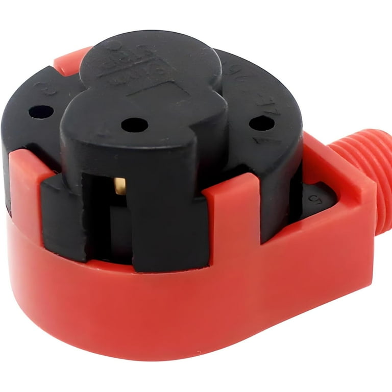Zing Ear ZE-268S1 Fan Pull Chain Switch 3 Speed 4 Wires Zing Ear ZE-268S1 Fan Pull Chain Switch 3 Speed 4 Wires
