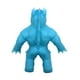 thumbnail image 3 of Figura de Acción Flexors - Hippocamps (15 cm), 3 of 4