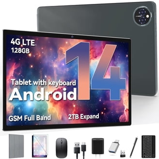 Lenovo Tab M9 TB310FU Tablet, 9