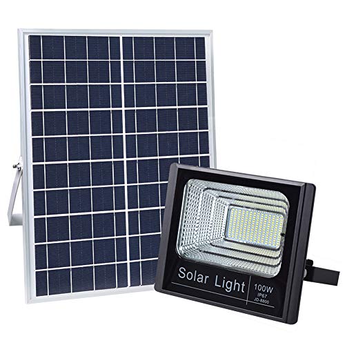 jd 8800 solar light