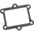 thumbnail image 2 of Boyesen RG-03; Motorcycle Rad Gasket, 2 of 2
