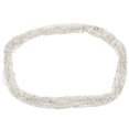 thumbnail image 4 of 2 Bags of Flat Chains Link Chain Jewelry Making Chains DIY Craft Chains, 4 of 8