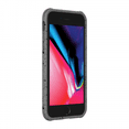 thumbnail image 3 of mellow biodegradable compostable drop-tested phone case for Apple iPhone 6/7/8/SE, 3 of 4