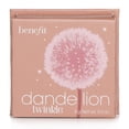 thumbnail image 3 of Iluminador Benefit Dandelion Twinkle Soft Nude Pink 3g, 3 of 3