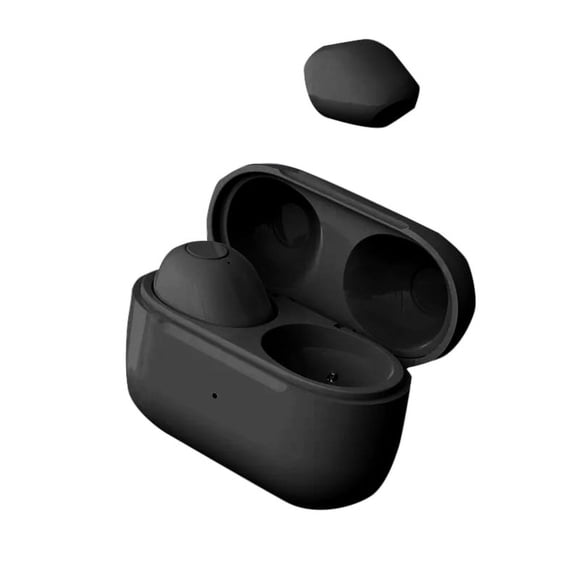 Mini auriculares Bluetooth invisibles Pro4s