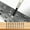 65Mm, variant on 10Pcs Cross Magnetic Screwdriver Bit Alloy Steel Anti-Slip Long Drill Bits Ph2 65Mm Fangkenuo