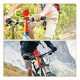 thumbnail image 4 of WRISTBIQUE Professional Bicycles Horns Safety Warning Plastic Pp 3Pcs, 4 of 10
