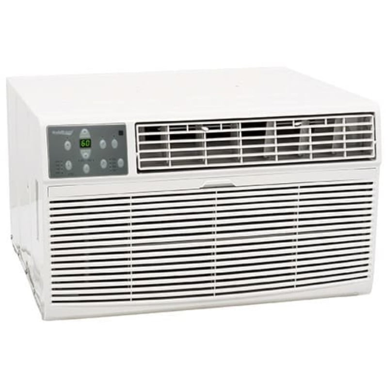 coolair ac