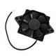 thumbnail image 3 of Ventilador de Enfriamiento Termoeléctrico Del Radiador de 6 "para 250 Cc Quad Dirt Bike ATV, 3 of 5