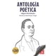 thumbnail image 1 of Antología poética, 1 of 1