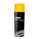 thumbnail image 1 of Grasa Adhesiva para cadenas AMP de 400 ml. AMP Unico, 1 of 3