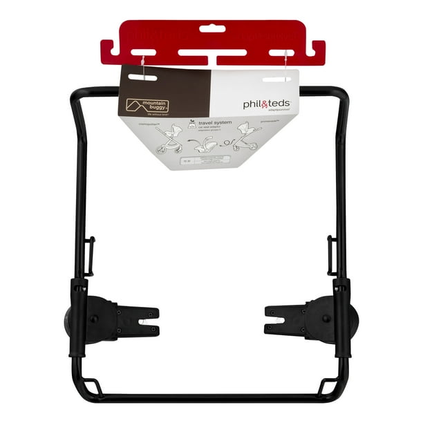 Phil Teds Ts 32 Mountain Buggy Travel System Car Seat Adaptor 1 0 Ct Com Phil Teds Ts 32 Mountain Buggy Travel, Mountain Buggy Cosmopolitan Car Seat Adaptors