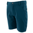 thumbnail image 2 of TrueTimber Men's Twin Reef Fishing Shorts, 2 of 3