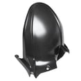 thumbnail image 2 of Motorcycle Rear Mudguard Carbon Fiber Replacement for Ducati Multistrada V4 V4S 2021 and Up, 2 of 14