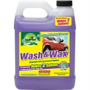 Simoniz - All Purpose Wash & Wax