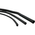 thumbnail image 1 of Namz Wolven Cloth Split Loom, 8in., 1 of 2