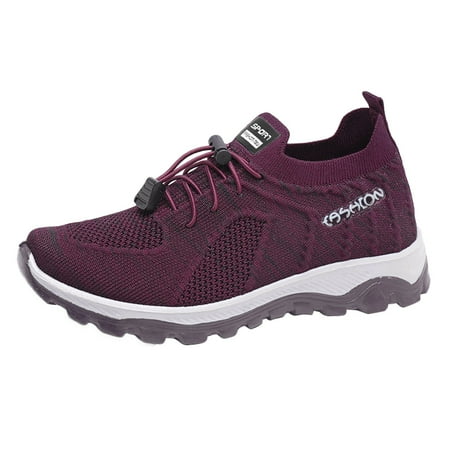 

Vedolay Pink Sneakers For Women Women s Chuck Taylor Shoreline Knit All of The Stars Sneaker