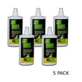 thumbnail image 1 of Bull Frog 94236 Rust Remover 16 oz, 5 pack, 1 of 1