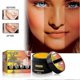 thumbnail image 3 of Tanning Gel Intensive Tanning Luxe Gel Soft Brown Tan, 3 of 5