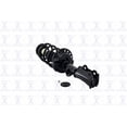 thumbnail image 2 of Suspension Strut and Coil Spring Assembly, 2 of 5