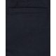 thumbnail image 5 of PANTALONES The Children's Place 10 Nuevos Azul Marino (Pack de 2), 5 of 5