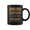Maroon, variant on Zimmerman Completely Unexplainable Notices Everything But WonT Say It Name Coffee Mugs