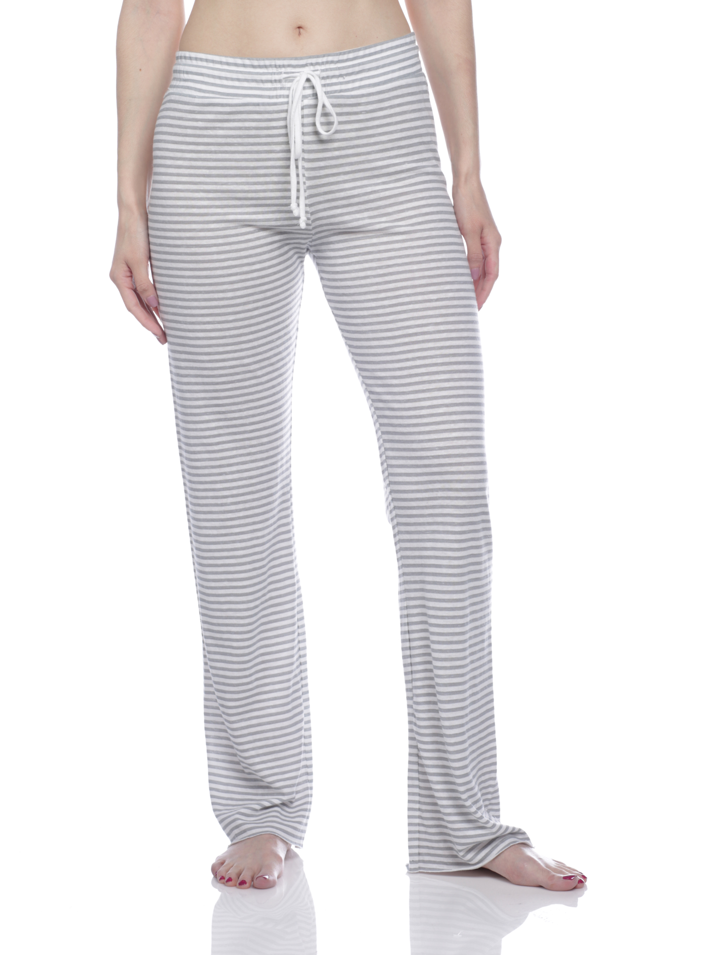 joe's lounge pants
