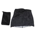 thumbnail image 2 of Cubierta Robótica Para Limpiador De Piscinas, Cubierta Para Limpiador De Piscinas De Tela Oxford, Cuerda Ajustable, Impermeable, A Prueba De Polvo Para El Hogar, 2 of 7