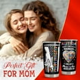 thumbnail image 4 of Autism Mom Gifts, Mothers Day Gifts for Mom from Daughter Son, Autism Mom Tumbler with Lid 20 oz, Autism Awareness Mom Birthday Gifts, 4 of 5