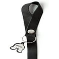 thumbnail image 6 of Mighty Paw Soft Leather Tinkle Bells, Jingle Potty Bells for Dogs, Housetraining Dog Bell, 6 of 6